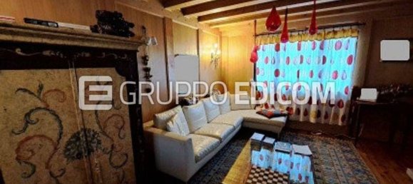 5 Schlafzimmer Wohnung in Pordenone, Italy, Nr. 358370 11