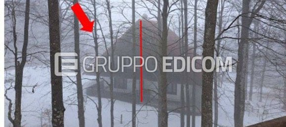 5 Schlafzimmer Wohnung in Pordenone, Italy, Nr. 358370 2