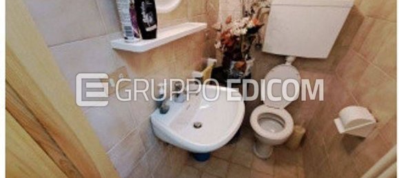 5 Schlafzimmer Wohnung in Pordenone, Italy, Nr. 358370 41