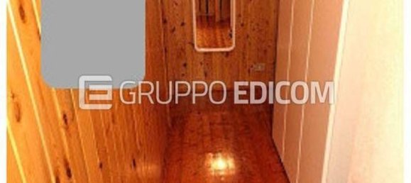 5 Schlafzimmer Wohnung in Pordenone, Italy, Nr. 358370 17