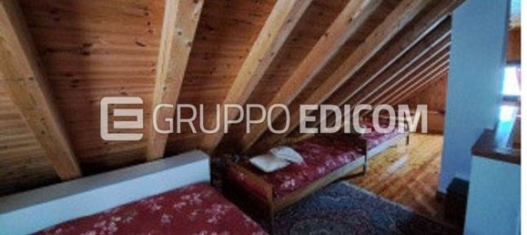 5 Schlafzimmer Wohnung in Pordenone, Italy, Nr. 358370 35