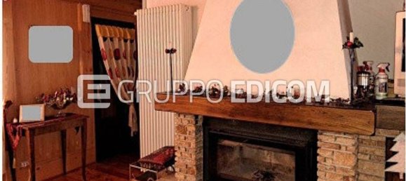 5 Schlafzimmer Wohnung in Pordenone, Italy, Nr. 358370 4