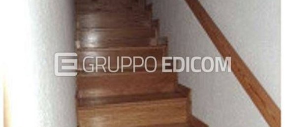 5 Schlafzimmer Wohnung in Pordenone, Italy, Nr. 358370 37