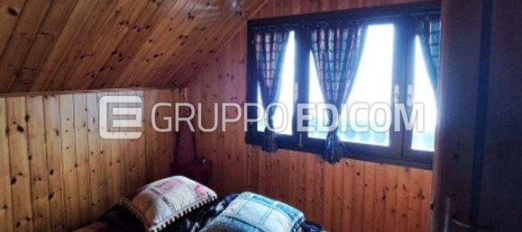 5 Schlafzimmer Wohnung in Pordenone, Italy, Nr. 358370 21