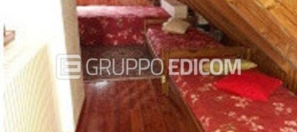 5 Schlafzimmer Wohnung in Pordenone, Italy, Nr. 358370 34