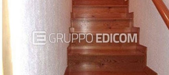 5 Schlafzimmer Wohnung in Pordenone, Italy, Nr. 358370 15