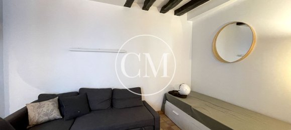 1 Schlafzimmer Wohnung in Versailles, France, Nr. 178119 6