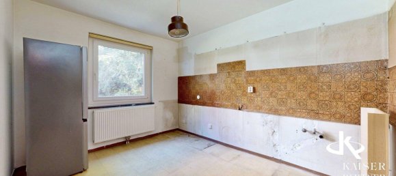 4 rooms Apartment in Penzing, Austria No. 228105 12