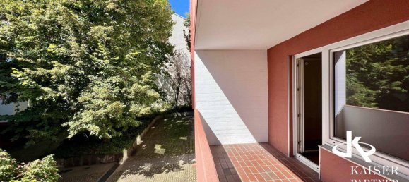 4 rooms Apartment in Penzing, Austria No. 228105 6