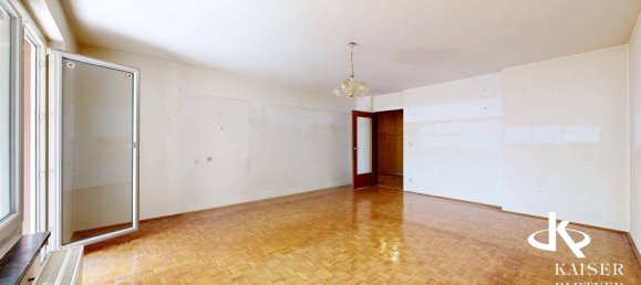 4 rooms Apartment in Penzing, Austria No. 228105 4