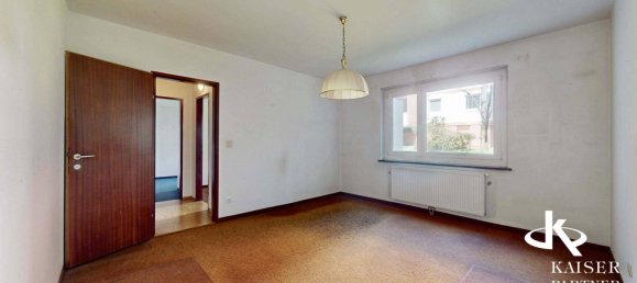 4 rooms Apartment in Penzing, Austria No. 228105 8