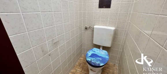 4 rooms Apartment in Penzing, Austria No. 228105 19