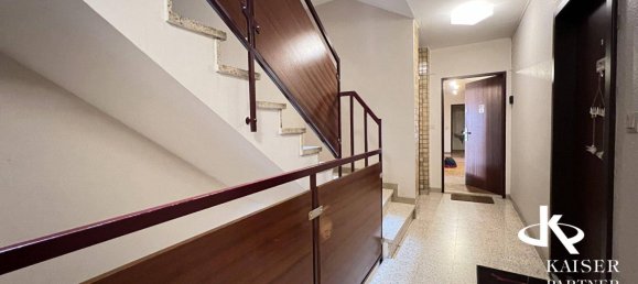 4 rooms Apartment in Penzing, Austria No. 228105 20