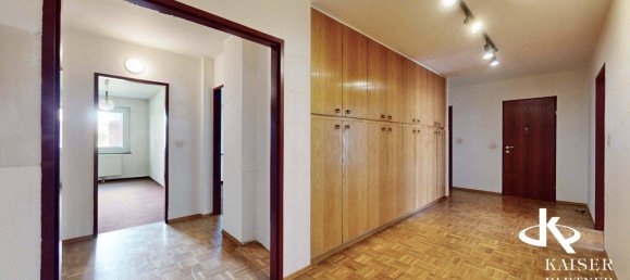 4 rooms Apartment in Penzing, Austria No. 228105 7