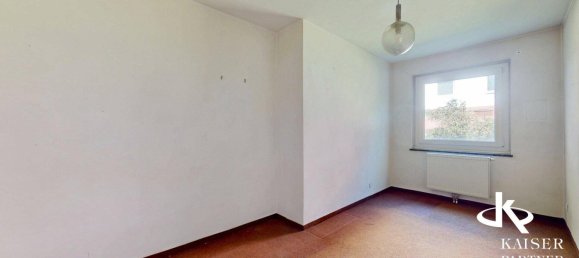 4 rooms Apartment in Penzing, Austria No. 228105 9
