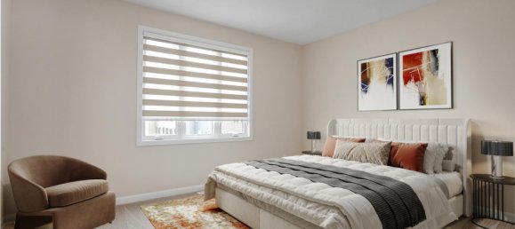 4 bedrooms House in Ottawa, Canada No. 217 8