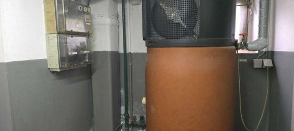 5 Schlafzimmer Stadthaus in Hameln-Pyrmont, Germany, Nr. 265672 36