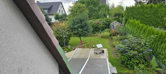 5 Schlafzimmer Stadthaus in Hameln-Pyrmont, Germany, Nr. 265672 24