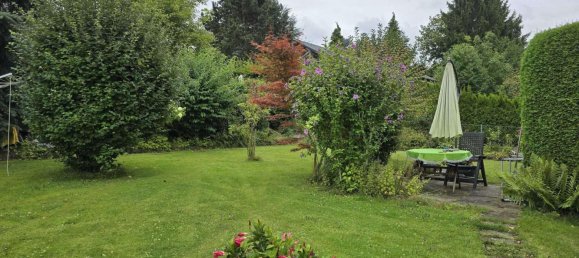 5 Schlafzimmer Stadthaus in Hameln-Pyrmont, Germany, Nr. 265672 6