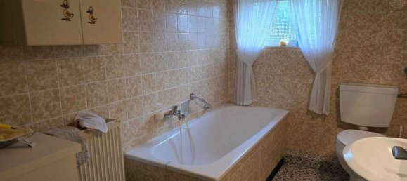 5 Schlafzimmer Stadthaus in Hameln-Pyrmont, Germany, Nr. 265672 30