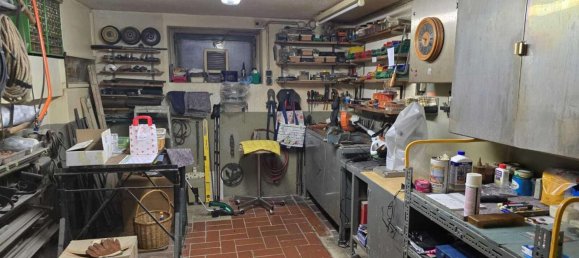 5 Schlafzimmer Stadthaus in Hameln-Pyrmont, Germany, Nr. 265672 34