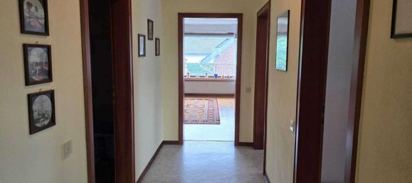 5 Schlafzimmer Stadthaus in Hameln-Pyrmont, Germany, Nr. 265672 20