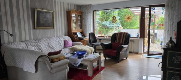 5 Schlafzimmer Stadthaus in Hameln-Pyrmont, Germany, Nr. 265672 9
