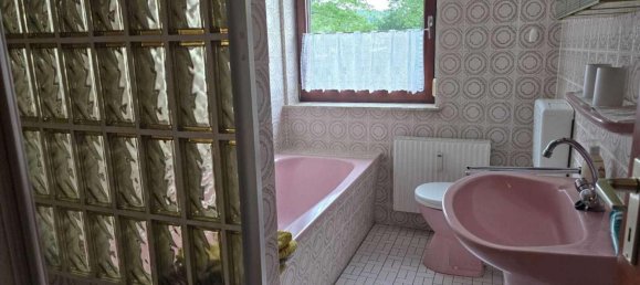 5 Schlafzimmer Stadthaus in Hameln-Pyrmont, Germany, Nr. 265672 26