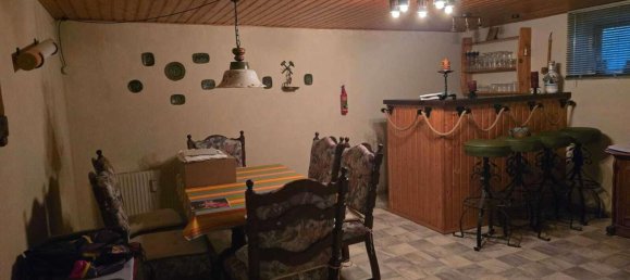 5 Schlafzimmer Stadthaus in Hameln-Pyrmont, Germany, Nr. 265672 33