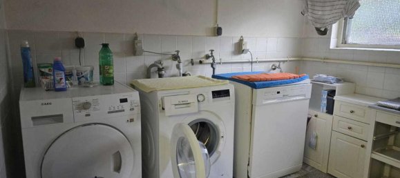 5 Schlafzimmer Stadthaus in Hameln-Pyrmont, Germany, Nr. 265672 32