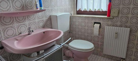 5 Schlafzimmer Stadthaus in Hameln-Pyrmont, Germany, Nr. 265672 27