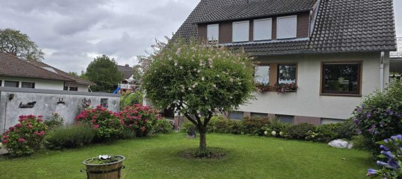 5 Schlafzimmer Stadthaus in Hameln-Pyrmont, Germany, Nr. 265672 3