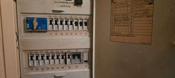 5 Schlafzimmer Stadthaus in Hameln-Pyrmont, Germany, Nr. 265672 37