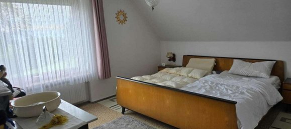 5 Schlafzimmer Stadthaus in Hameln-Pyrmont, Germany, Nr. 265672 25
