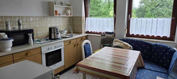 5 Schlafzimmer Stadthaus in Hameln-Pyrmont, Germany, Nr. 265672 28