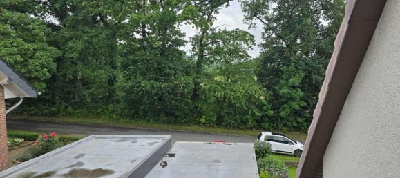 5 Schlafzimmer Stadthaus in Hameln-Pyrmont, Germany, Nr. 265672 23