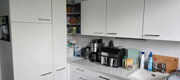 5 Schlafzimmer Stadthaus in Hameln-Pyrmont, Germany, Nr. 265672 17