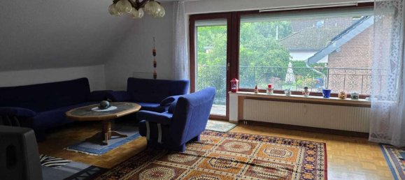 5 Schlafzimmer Stadthaus in Hameln-Pyrmont, Germany, Nr. 265672 21