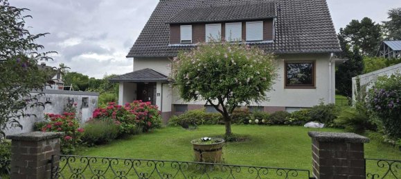 5 Schlafzimmer Stadthaus in Hameln-Pyrmont, Germany, Nr. 265672 2