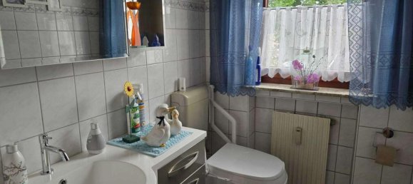 5 Schlafzimmer Stadthaus in Hameln-Pyrmont, Germany, Nr. 265672 16