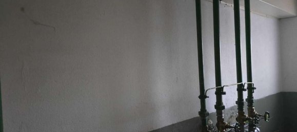 5 Schlafzimmer Stadthaus in Hameln-Pyrmont, Germany, Nr. 265672 40