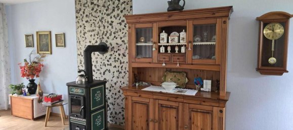 5 Schlafzimmer Stadthaus in Hameln-Pyrmont, Germany, Nr. 265672 11