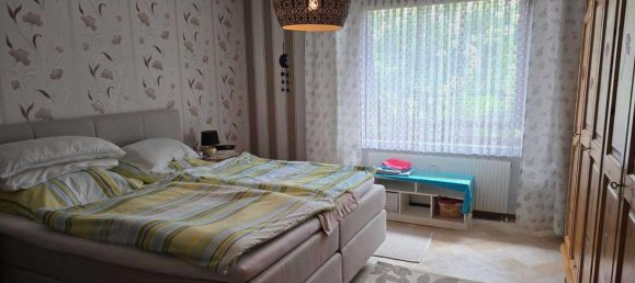 5 Schlafzimmer Stadthaus in Hameln-Pyrmont, Germany, Nr. 265672 13