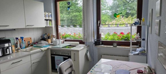 5 Schlafzimmer Stadthaus in Hameln-Pyrmont, Germany, Nr. 265672 18