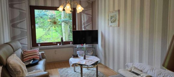 5 Schlafzimmer Stadthaus in Hameln-Pyrmont, Germany, Nr. 265672 12