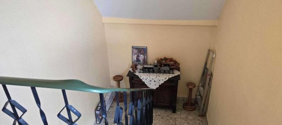 5 Schlafzimmer Stadthaus in Hameln-Pyrmont, Germany, Nr. 265672 19