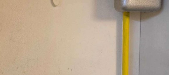 5 Schlafzimmer Stadthaus in Hameln-Pyrmont, Germany, Nr. 265672 39