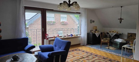 5 Schlafzimmer Stadthaus in Hameln-Pyrmont, Germany, Nr. 265672 22