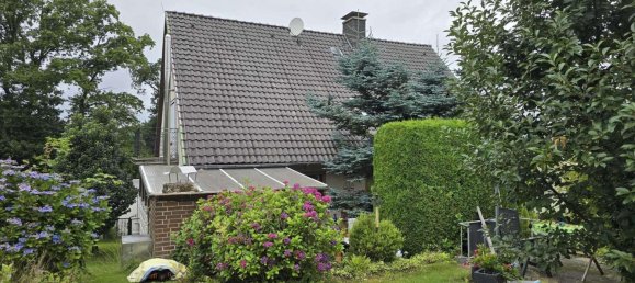 5 Schlafzimmer Stadthaus in Hameln-Pyrmont, Germany, Nr. 265672 4