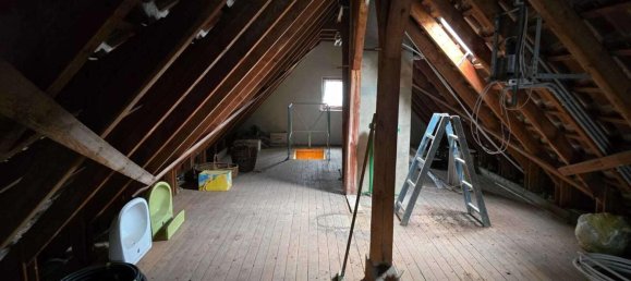 5 Schlafzimmer Stadthaus in Hameln-Pyrmont, Germany, Nr. 265672 29